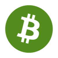 Bitcoin Cash