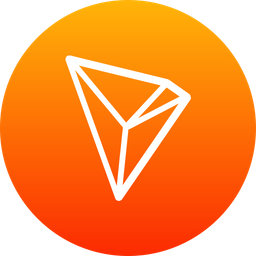 Tron